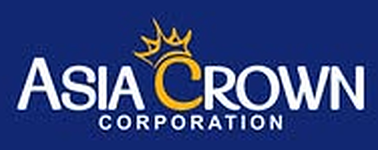 Asia Crown Corporation